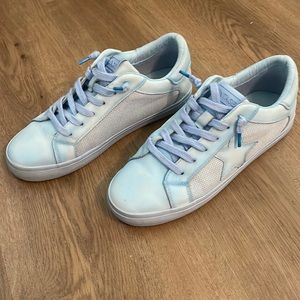 Vintage Havana sneakers